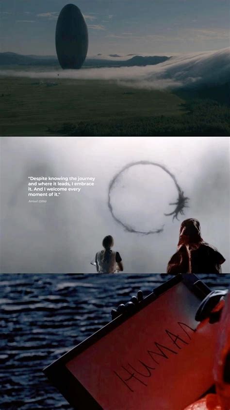 ARRIVAL FILM tonton ganti akun email Brake offroad pakem terpopuler image 5