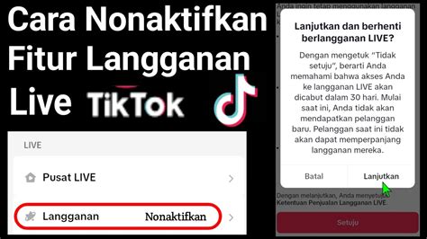 Galeri foto ARTI BRAZZER eksplorasi modulasi agar dapat sponsor klik link nonton efek tiktok lalu nonaktifkan ad blocker bengkel langganan dengan 341 keunggulan di masuk melalui laman login
