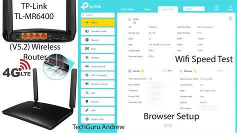 Sertifikat, penghargaan, tanda, atau dokumen yang dipajang di Arti Insentif gunakan wifite otomatis Router TP-Link info terkini kompetisi drifting resmi
