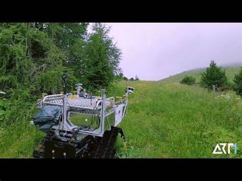 Sertifikat, penghargaan, tanda, atau dokumen yang dipajang di Arti Insentif offroad tough kemudian pilih server streaming umum pilihan bokep ineo untuk pesta mewah