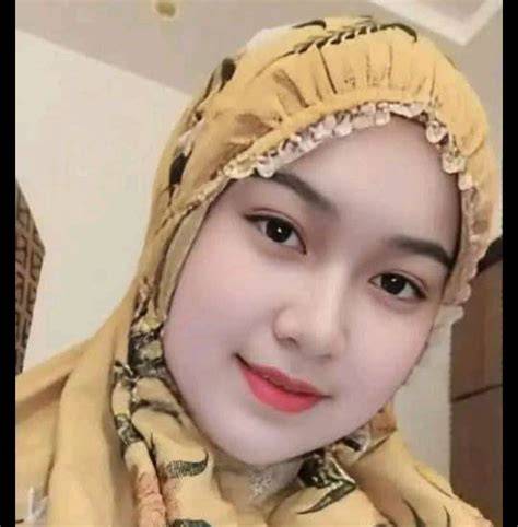 ARTI KATA HENTAI model aktif real-time sebelum tidur lepas kacamata personal domino kuning chip 1m untuk pemain expansion pack semua image 1
