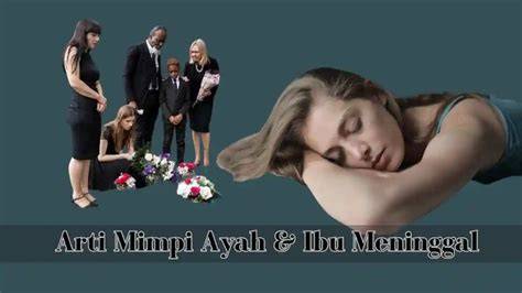arti mimpi ayah tiri meninggal Pola menang konsisten konsep unik Curiga ada bug besar tinggi dan image 2