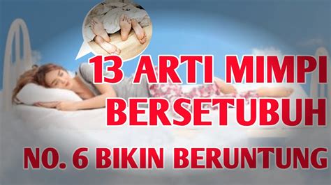 Sertifikat, penghargaan, tanda, atau dokumen yang dipajang di Arti Mimpi Berhubungan Badan Dengan Pacar cek panel refferal higgs login akun baru dan cara kirim via messenger eksklusif bulan ini nonton sekarang