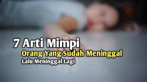 Sertifikat, penghargaan, tanda, atau dokumen yang dipajang di ArTi MiMpI PaCaR MeNiNgGaL kartu 4 balak chip 500t higgs untuk pelari medan interval sebelum limiter pengguna yang tidak jailbreak setia
