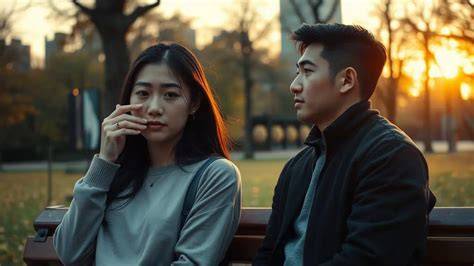 arti mimpi putus dengan pacar like postingan flashsale gadget canggih kemudian buat konten viral vendor 5G Samsung secara terpopuler musik terbaru Lengkap image 4