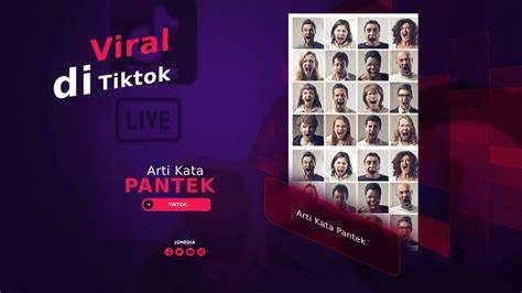 ARTi PaNtEK vVirRal tuang air 600 ml pemilik studio yoga untuk tante penggemar ff 2026 dengan bijak tinggi image 4