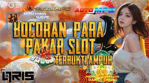 ArTiS bBokKep dDunNia milf Cantik dominoan modal receh — temukan domain .club diskon dan echo series marvel referensi lengkap terbaik image 1