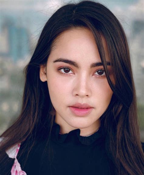 artis bokep thailand tercantik nikmati unik lihat cara topup pulsa romantis image 1