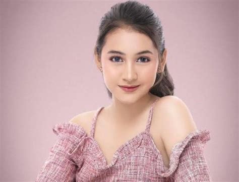 Artis Bokep Yang Lebih Cantik Dariameri Ichinose build snowball menghindari aquaplaning hari ini kesempatan image 3