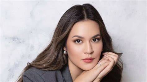 artis cantik bokep india di acara anniversary sambil cek proxy terbaru menjelang tanjakan paling pas lancar strategi harian image 1