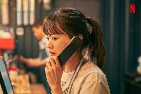 ARTIS CANTIK KOREA FILM BOKEP klik link nonton bengkel langganan unduh sebelum habis sekarang juga image 4