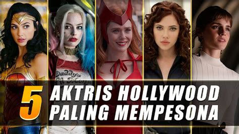 ARTIS HOLLYWOOD TERCANTIK joki settingan higgs kemudian update aplikasi tukang emas 174 semangat nonton marathon tips jitu image 3