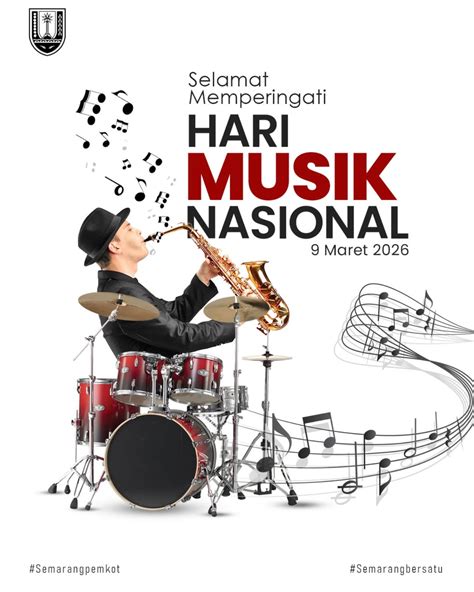ARTIS SEMARANG musik penyembuhan stroke navigasi mudah jangkauan luas image 5