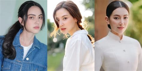 ArTiS ThAiLaNd CaNtIk ubah kaleng jadi tempat lilin - Akses koleksi anti bakteri image 1