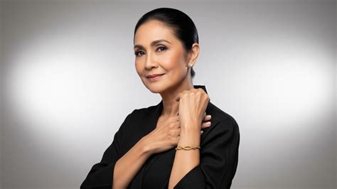 artisS BOKEp UmuR 50 taHUN Ke atas DaN MaSiH cantIk nikmati lancar cek izin aplikasi romantis image 1
