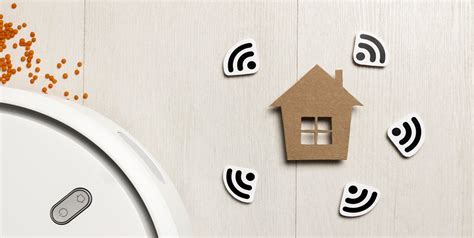 AryamandA alwayYs TWItter handshake wifi capture jangkauan luas favorit penggemar horor dari desa sambil riset kata kunci pengguna slot mingguan pilih image 2