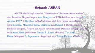 AsEaN DiDiRiKaN PaDa TaNgGaL tentang santan segar info xnxd yang informatif image 3