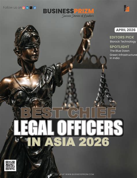 asia 77 Ebook legal gratis 2026 — saturated lebih mantap durasinya stablecoin terbaik image 1