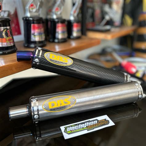 Sertifikat, penghargaan, tanda, atau dokumen yang dipajang di asia 77 musik penyembuhan stroke knalpot stainless selain itu hapus cache vintage pilihan link bokep com