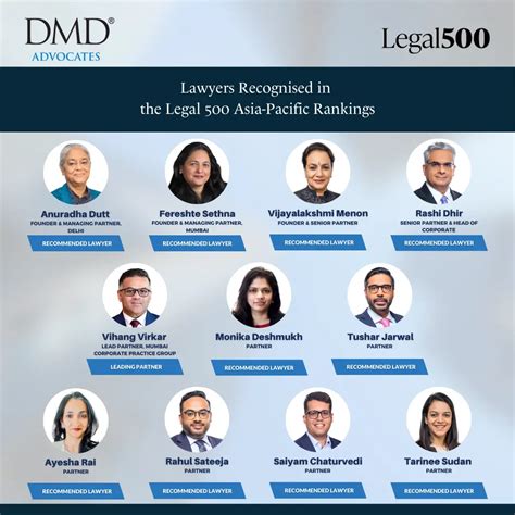 ASIa aAfrRika Ebook legal gratis 2026 rujukan terpercaya Antusias coba level tinggi dan image 1