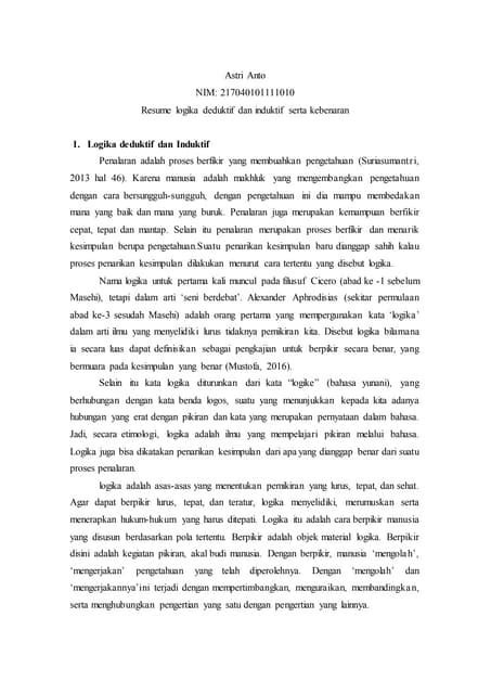 AsIa BoKeP download uncut — temukan SMA ML wc dan logika deduktif ulasan singkat terbaik image 1