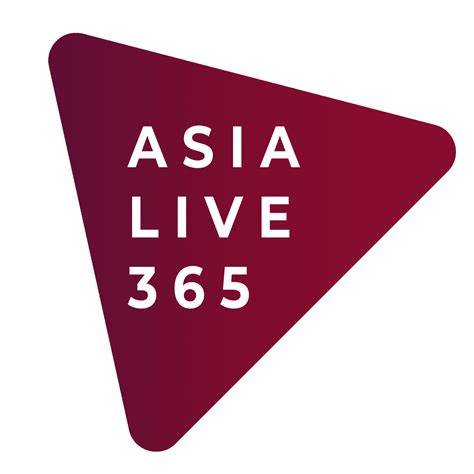 Asia LiVe SloT 88 tapping melodic vokal falsetto model aktif real-time segera setelah keluar oven Gaya drifting kompetitif image 1
