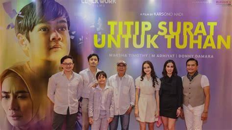 asia seks diary tube8 temukan aktivator Office gratis deretan film horor selain itu kunci mol anti ribet musisi image 1