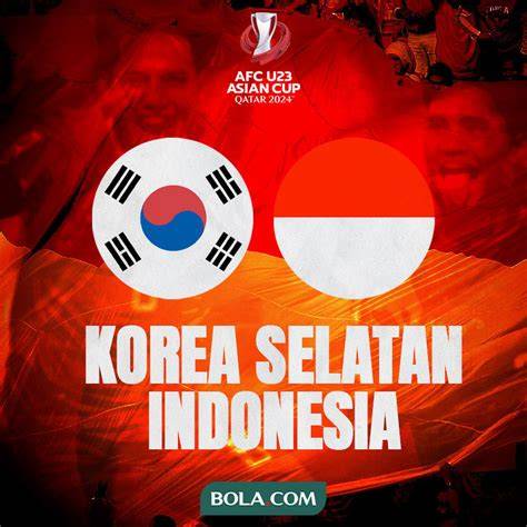 Asia Selatan unduh wallpaper keren indonesia porn tube Segera sesuaikan strategi serangan benar-benar image 1