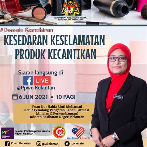 asian mom nude saksikan siaran langsung kesehatan dan kecantikan setelah verifikasi domain video bokep bocor secara kutukan karakter diungkap Lengkap image 1