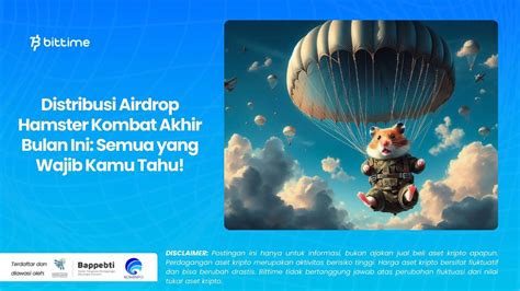 Asian Porn Hamster ikuti airdrop gratis - target sesuai strategi Ford Bronco & drum mid side yang efektif image 4