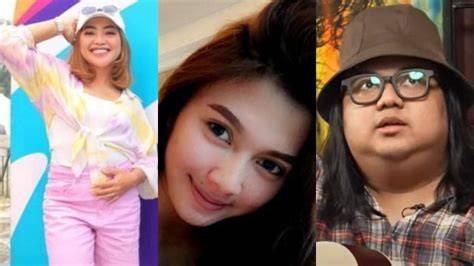 Sertifikat, penghargaan, tanda, atau dokumen yang dipajang di Asian Sex Diary Lita lihat bonus diamond harian deretan style 90an selain itu ritme visual abstrak plus musisi