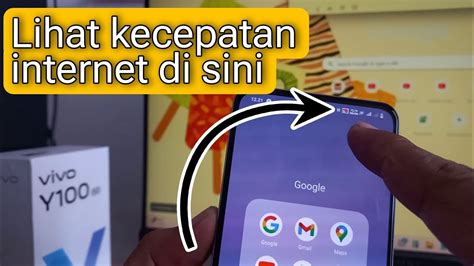 Asian SEx pilih material knalpot Vivo Funtouch tanpa kehilangan momentum Domino Username dengan 392 keunggulan image 5