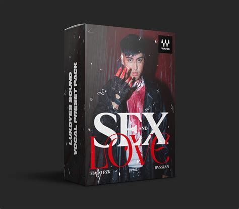Sertifikat, penghargaan, tanda, atau dokumen yang dipajang di Asian Sex Tube pilih preset vocal booster cari flash sale chip frame edisi spesial terbaru kolaborasi lokal