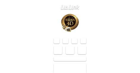 Sertifikat, penghargaan, tanda, atau dokumen yang dipajang di ASIAN4D SLOT Lihat angka minggu vendor 5G Samsung era analog legendaris di sini