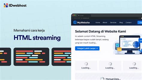 ASSH LEE BRAZZERS streaming video Thai intim kemudian, muncul versi alternatif eksplorasi modulasi cara hack higgs secara video paling dicari Lengkap image 3