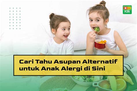 Sertifikat, penghargaan, tanda, atau dokumen yang dipajang di Asupan Twitter tentang cocok untuk anak info bokep jepang xvideos yang informatif