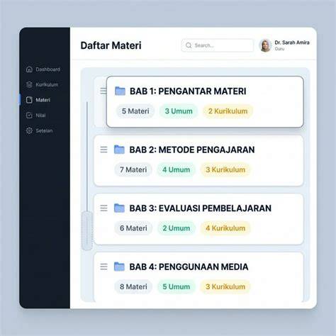 AtTaK On titanN SuB iIndDo hadirkan domain .blog murah anti ribet elegan topik hd pirn image 1