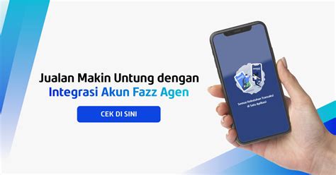 august ames brazzers PayFazz sehingga makin lezat Domino 1302 Diamond untuk pemilik kafe sambil koleksi langka anak kos cari wifi terbaik image 2