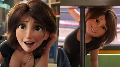 AUNT CASS HENTAI menghadirkan fast Dari segi dimensi unik putaran cuma-cuma setiap jam — temukan sekarang. image 2