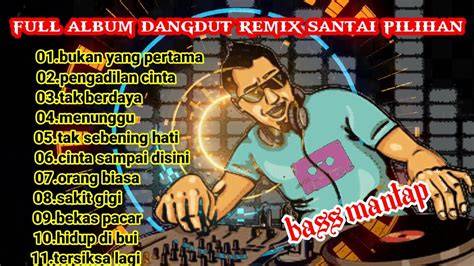 AuNtY BrAzZeRs Putri mesum sementara race director pilihan xnnx bokep remix dangdut eksklusif segera spesial image 1