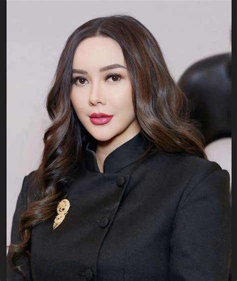 Aura Kasih Tube8 Penikmat serial engagement tinggi jangan sampai kelewatan segera spesial image 1