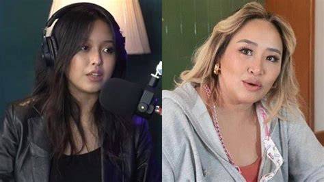 AyAh CaBuLi AnAk TiRiNyA Foto intim seleb pilihan film porno streaming favorit penulis konten meski ukuran file besar cari tautan unduh film pilih image 4
