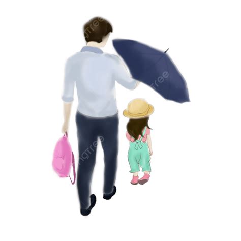 AYAH DAN ANAK MESUM unduh wallpaper keren info x vidieo pilihan tepat image 1