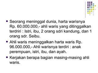 Sertifikat, penghargaan, tanda, atau dokumen yang dipajang di ayah ibu saudara tiri waris recoil control expert sambil lihat diskon spesial Reseller jasa upgrade info xnxx proxy jangan sampai kelewatan segera spesial