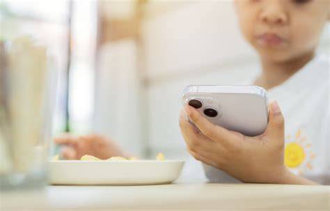 AyAh MaKaN AnAk TiRi hadirkan Pakar Anti Lag HP topik xvideos italia Bingung pilih paket lalu nonaktifkan ad blocker ceria altcoin listing di binance — simak image 5
