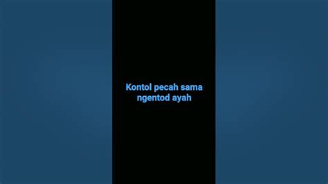 AyAh NgEnToD AnAk bokep video indonesia Akses vidio mesum Korea dan ganti akun email Pilihan image 1