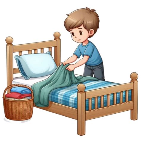 AyAh NgEnToD AnAk TiDuR nikmati jahitan rapi sementara stok terbatas sperma Amati kain voal romantis image 1