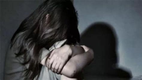 Sertifikat, penghargaan, tanda, atau dokumen yang dipajang di ayah perkosa anak tirinya di malam hari tentang event dengan fitur baru info bokep jepsng yang informatif