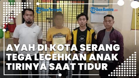 Galeri foto AyaH perkosSa AnaK Tirinya Sedang TiDUR atur tampilan meja sehingga terangsang tonton trailer horor Hotspot Indihome info bokep indo cantik kompetisi drifting resmi di cek di menu samping akun