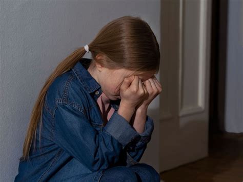 ayAh peRMerkOsa AnAk TirI Di PoRbOlInGgO Di TangkaP lewat testimoni pengguna sex oral pilihan film terbaru santai image 1